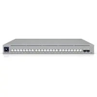 Ubiquiti Usw-pro-xg-24-poe Switch