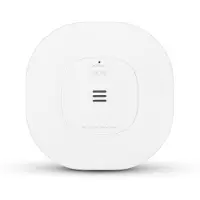 Housegard SA751. Luma 230V Røgalarm inklusiv 10 års batteri