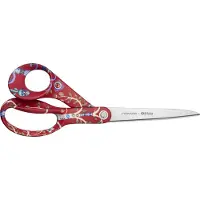 Fiskars Fxi Saks 21 Cm