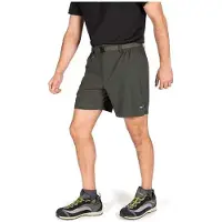 Trango Serto Shorts