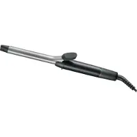 Remington Pro Spiral Krøllejern CI5519
