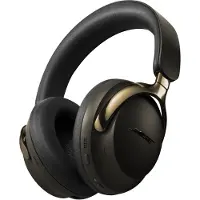 Bose QuietComfort Ultra (Gen 2) - Desert Gold