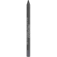 Artdeco Soft Eye Liner Waterproof Kajal-eyeliner 1.2 g Nr. 80 - Sparkling Black