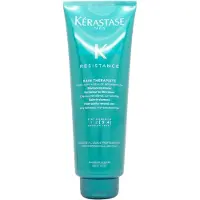 Kérastase Resistance Therapiste Shampooing-Baume 450ml