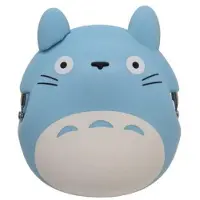 Benelic Totoro Taske 9 Cm