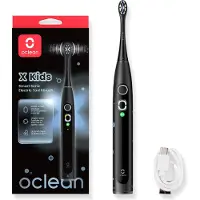Oclean X Kids Elektrisk Tandbørste