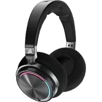 Corsair Virtuoso MAX trådløst gaming-headset - Carbon - B - Meget god