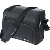 Basil Move Styrtaske 7-8l