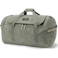 Dakine Eq T2-r 50l Duffle Bag