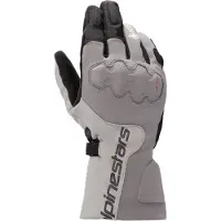 Alpinestars Wr-x Gore-tex Handsker