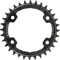 Massi Narrow Wide Xt/xtr Kædehjul