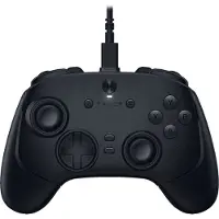 Razer Wolverine V3 Tournament Edition 8K PC – professionel kablet controller til PC