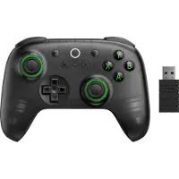 8Bitdo Ultimate 2c Pc-spilcontroller