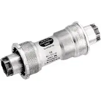 Shimano Octalink 105 Bsa Krankboks