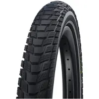 Schwalbe Pick Up Hs609 24´´ X 2.35 Stiv Mtb-dæk