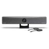 Barco R9861633eub2 Videokonferencesystem