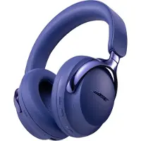 Bose QuietComfort Ultra Headphones (2nd Gen) Midnatsviolet 890101-0300