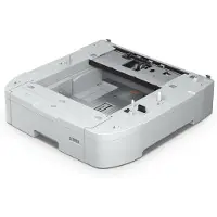 Epson - Papirkassette - 500 ark - for WorkForce Pro RIPS WF-C879, WF-C869, WF-C8690, WF-C878, WF-C879