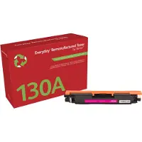 Xerox Hp Laserjet Pro Color M176/m177 Toner