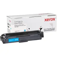 Xerox 006r03713 Toner