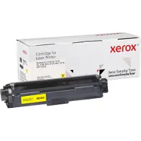 Xerox 006r03715 Toner