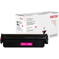 Xerox 006r03703 Toner