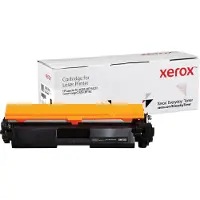Xerox 006r03640 Toner