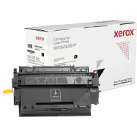 Xerox 006r03666 Toner