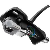 Audio-Technica AT-VM95SP/H - Headshell/fono-patron for pladespiller