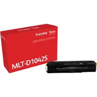Xerox Samsung Mlt-d1042s Toner