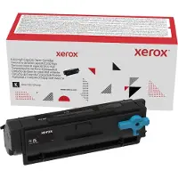 Xerox 006r04378 Toner