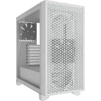 Corsair 3000d Airflow Pc-tårnhus
