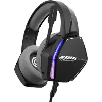 Oniverse Nebula Gaming Headset