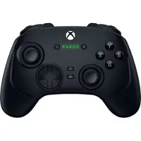 Razer Wolverine V3 Pro trådløs spilcontroller, sort, PC/Xbox