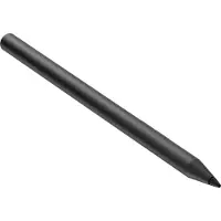HP Genopladelig multifunktionspen - - 705 - Aktiv stylus - Sort