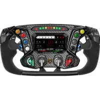 Moza Racing Rs070 Lamborghini Essenza Scv12 Rat