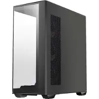 Antec C3 Argb Pc-tårnhus
