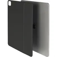 Tucano Magnet, Cover, Apple, iPad Pro 13 M4 (2024), 33 cm (13)