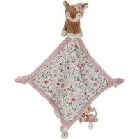 Little Dutch Nusseklud - Fairy Garden - - OneSize - Nusseklud