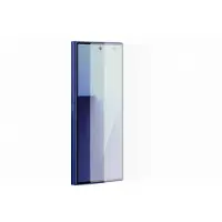 Samsung Galaxy Z Fold7 Anti-reflecting Film Transparent, Transparent