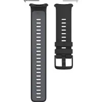 Polar Vantage V2 Rem