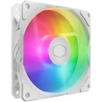 Cooler Master GXII 850W - Strømforsyning (intern) - ATX12V 3.1 - 80 PLUS Gold - AC 100-240 V - 850 Watt - aktiv PFC - Europa