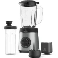 Electrolux Explore 6 Blender E6VB1-8ST