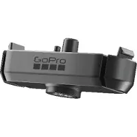 GoPro Magnetic Latch 1/4-20 Mount