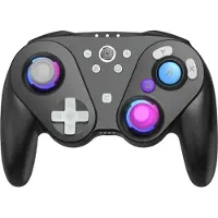 Oniverse Switch 2 Foenix Kontroller