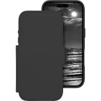 dbramante1928 Lynge Iphone 17 Pro Mobilpung