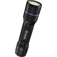 Varta Night Cutter Pro F20R
