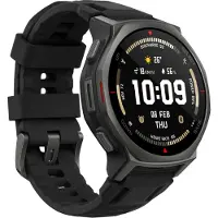 Xiaomi T-rex 3 Pro Tactic 44 Mm Smartur