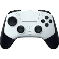 Razer Raiju V3 Pro Ps5-kompatibel Trådløs Controller