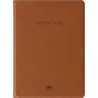 HUION Note X10 digital notesbog